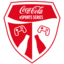 Coca-Cola eSoccer Cup 2021 #1