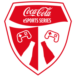 Coca-Cola eSoccer Cup 2021 #2