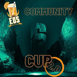 EOS CommunityCup 2.0