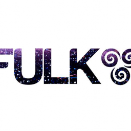 FULK - CS:GO