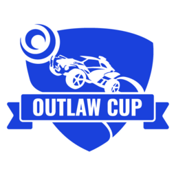Outlaw CUP #1