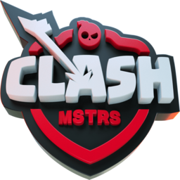 ClashMSTRS Fall 21 Qualifier 1