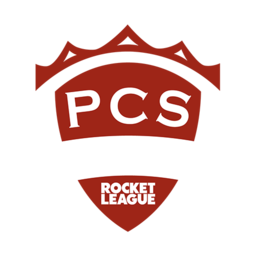 PCS Trophy RL #4