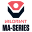 The Valorant MA-SERIES