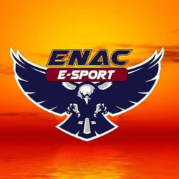 ENAC RL tournament
