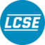 LCSE - LoL| 2021- 22