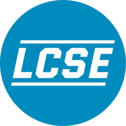 LCSE - RL | 2021- 22