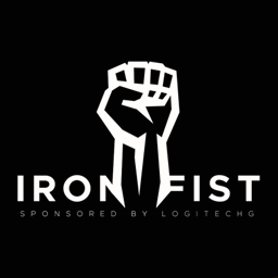Iron Fist #1 Qualification
