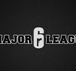 Major League Six Season 1