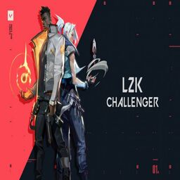 L2K Challenger - Acte 1