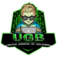 UGB Tournament