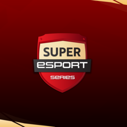Super Esport Series WEEK 2