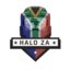 Halo Reach 2v2 Cup