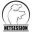 Nextlevel Netsession 4