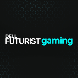 Dell Futurist Gaming