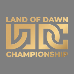Land of Dawn Championship