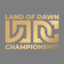 Land of Dawn Championship