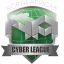 NACL LAN - League of Legends