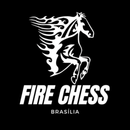 Fire Chess Brasília