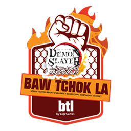 DSLAYER _ BTL Baw Tchok Là Rd1