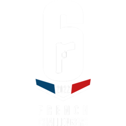 6 French Challengers 2021 #PO