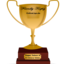 4. Friendly-Trophy