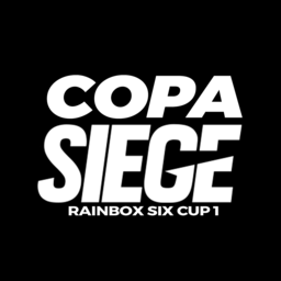 Copa Siege