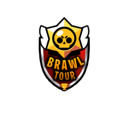 Open Brawl Tour Fall 21- Day 1