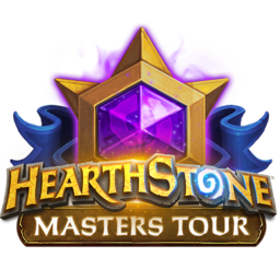 Masters Tour 2021 - Stormwind