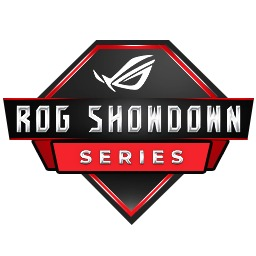 ROG Showdown Series VALORANT