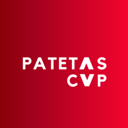 PatetasCup - First Edition