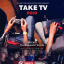 Take TV Dojo Tekken 7 Week 1