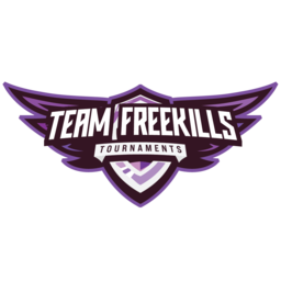Funturnier - Team Freekills