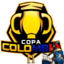 COPA COLOMBIA 2021 CABALLERO