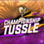 BS-SEA: Championship Tussle GF