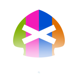 Fullwipe