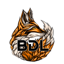 Tournoi BDL Saison 3