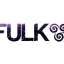 FULK - Rocket League 2v2