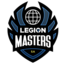 Legion Masters SA Cup 2