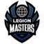 Legion Masters NA Cup 1
