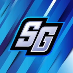 SGL Season 3 Closed Qualifier