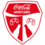 Coca-Cola eSoccer Cup 2021 #5