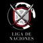 Liga de Naciones Intermedio