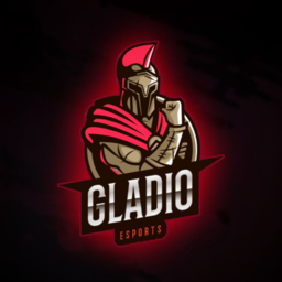 Gladio Cup#1