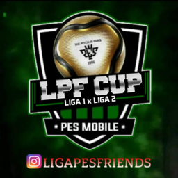 LPF Cup Season 20