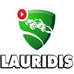 Lauridis Tournament