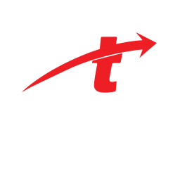 MTD Challenge Vol. 4 (Week 2)
