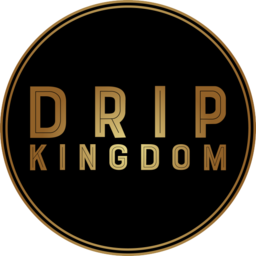 Drip Kingdom Resurgence