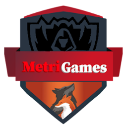 MetriGames-Showdown