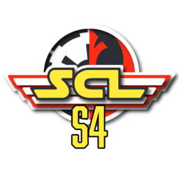 SCL Season 4 - Elite Division